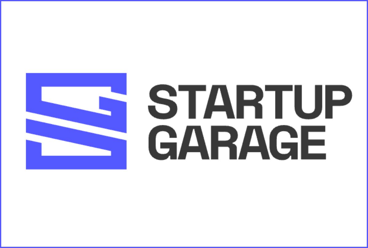 Startup Garage
