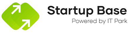 Startupbase Uzbekistan